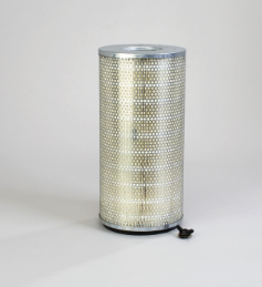 Donaldson Primary Air Filter - P150464