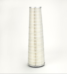 Donaldson Air Filter Primary Konepac- P150692