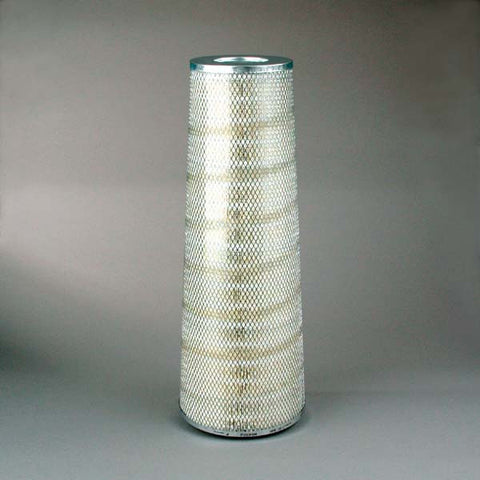 Donaldson Air Filter Primary Konepac- P150694
