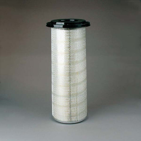 Donaldson Air Filter Primary Konepac- P150695