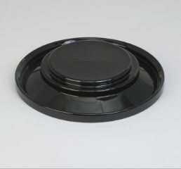 Donaldson Access Cover, ECG - P150862