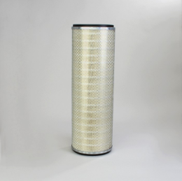 Donaldson Primary Air Filter - P151028