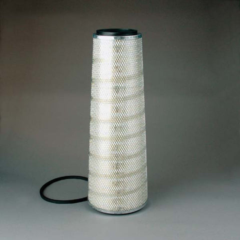 Donaldson Air Filter Primary Konepac- P151097