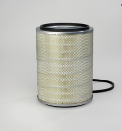 Donaldson Primary Air Filter - P151098