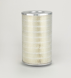 Donaldson Air Filter Primary Round- P151951
