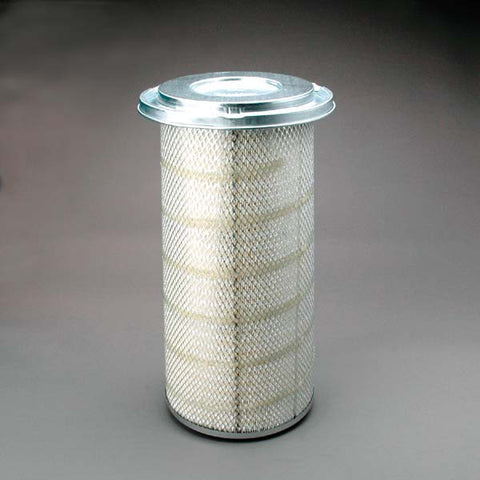 Donaldson Air Filter Primary Konepac- P153551