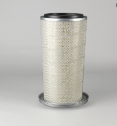 Donaldson Air Filter Primary Konepac- P155842