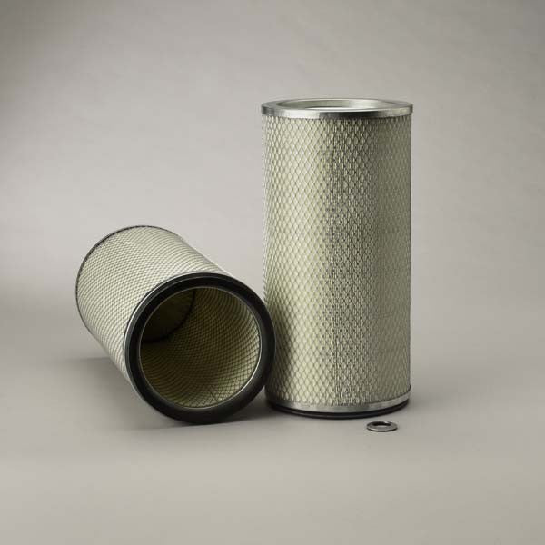 Donaldson - P158050 – Donaldson Filters