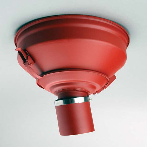 Donaldson Cup Assembly - P158089