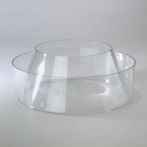 Donaldson Bowl - P158324