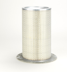 Donaldson Air Filter Safety- P158665