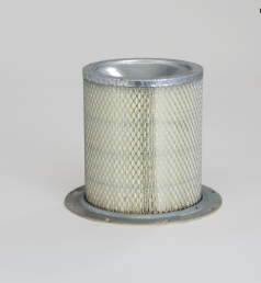 Donaldson Safety Air Filter - P158666