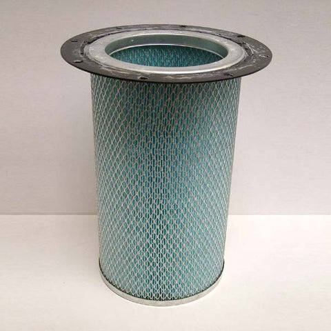 Donaldson  - P158668