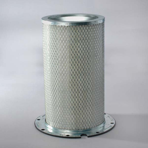 Donaldson Air Filter Safety- P158670