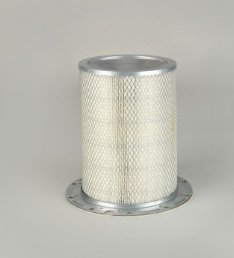 Donaldson Air Filter Safety- P158677