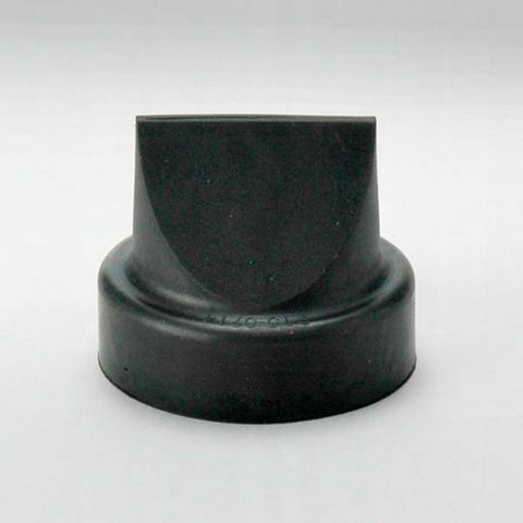 Donaldson Vacuum Valve - P158914