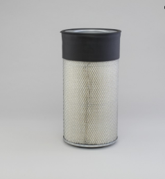 Donaldson Primary Air Filter - P159548