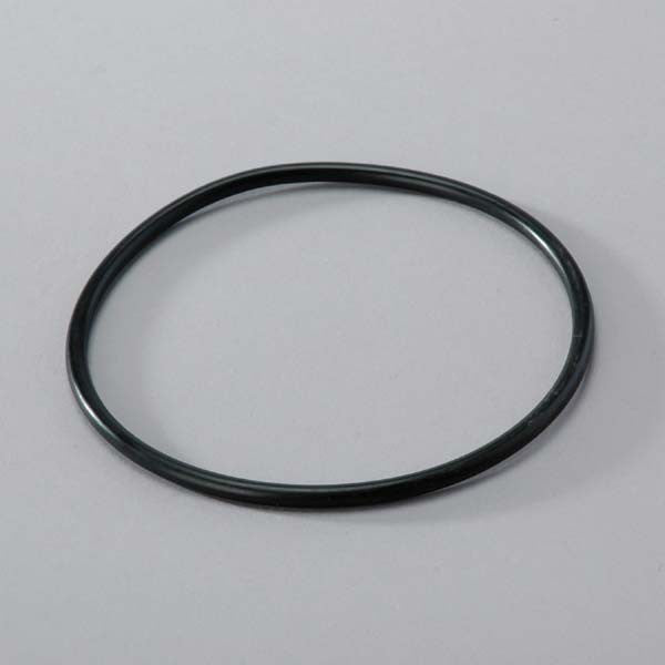 Donaldson O-ring - P160016 – Donaldson Filters