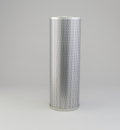 Donaldson Hydraulic Filter Cartridge - P160078