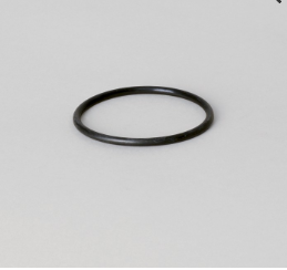 Donaldson O-Ring, Bypass Valve Seal  - P160125