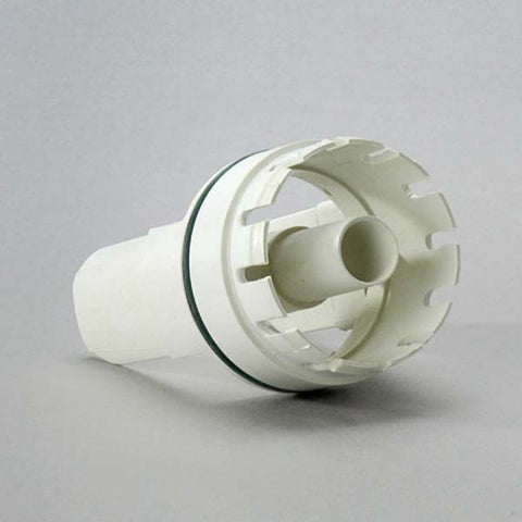 Donaldson  - P160353