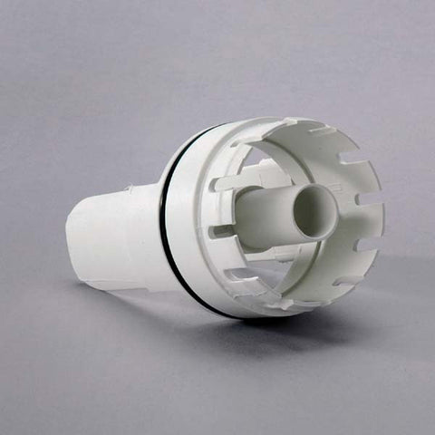 Donaldson  - P160373