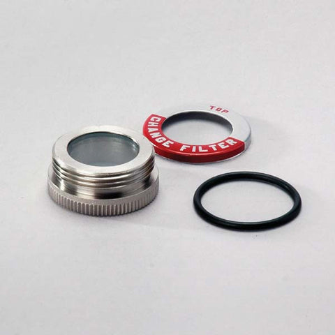 Donaldson  - P160473