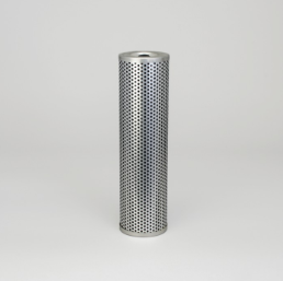 Donaldson Hydraulic Filter Cartridge- P160700