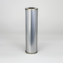 Donaldson Hydraulic Filter Cartridge- P160807