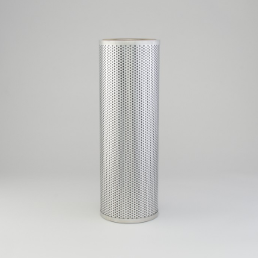 Donaldson Hydraulic Filter Cartridge- P160896