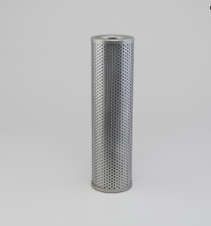 Donaldson Hydraulic Filter Cartridge - P161016