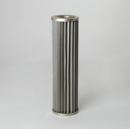 Donaldson Hydraulic Filter, Cartridge  - P161222