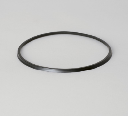 Donaldson O-Ring Cup Seal - P161277