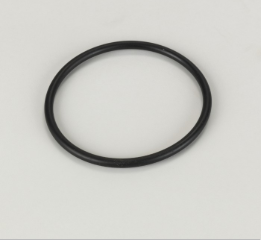 Donaldson O-Ring Hydraulic - P161282