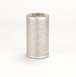 Donaldson Hydraulic Filter Cartridge- P161413
