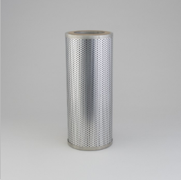 Donaldson Hydraulic Filter Cartridge- P161632