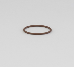Donaldson Hydraulic O-Ring - P161851