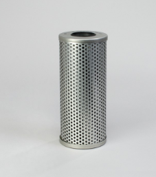 Donaldson Hydraulic Filter Cartridge - P161908