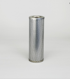 Donaldson Hydraulic Filter Cartridge - P161969