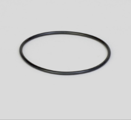 Donaldson Hydraulic O-Ring - P162005