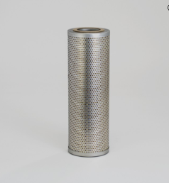 Donaldson Hydraulic Filter Cartridge - P162181