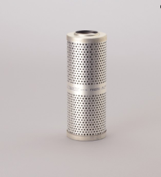 Donaldson Hydraulic Filter Cartridge - P162233