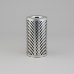 Donaldson Hydraulic Filter Cartridge- P162368