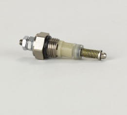 Donaldson Hydraulic Indicator Assembly - P162400