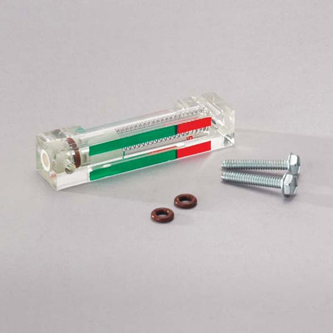 Donaldson  - P162694