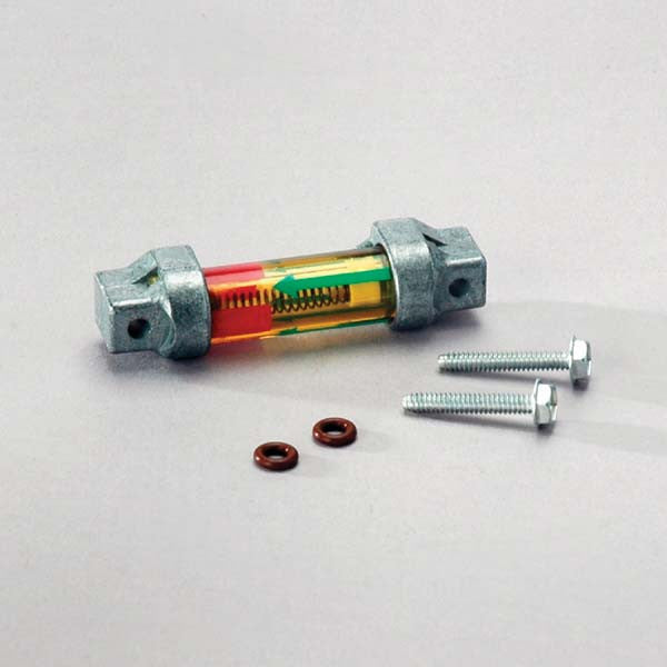 その他 eiko Donaldson Hydraulic Indicator - P162696 – Donaldson Filters