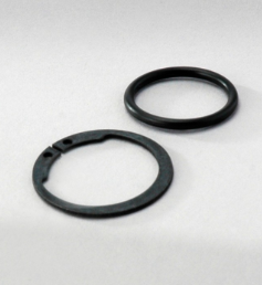Donaldson O-Ring Kit - P162860