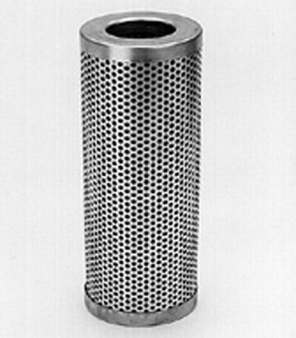 Donaldson  - P162953