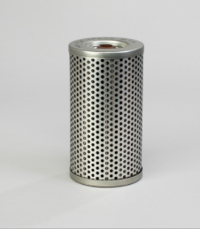 Donaldson Hydraulic Filter Cartridge - P163172