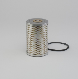 Donaldson Hydraulic Filter Cartridge- P163437